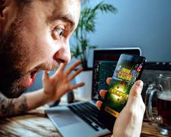 Как войти на сайт Casino Casher
