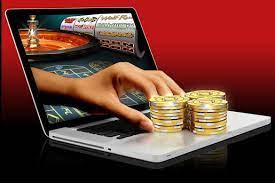 Онлайн казино AVOCADO CASINO
