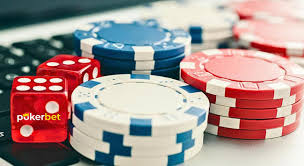 Зеркало Casino Flint