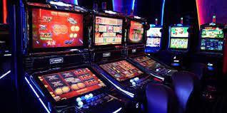 Вход на официальный сайт AVOCADO CASINO