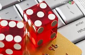 Зеркало Casino Pobeda